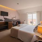 Ξενοδοχείο Farol 3*