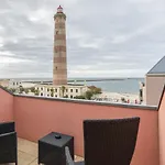 Farol Hotel Gafanha da Nazaré