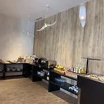 Farol Hotel