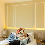 Farol Hotel