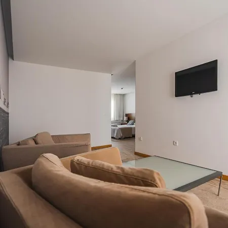 Farol Gafanha da Nazare