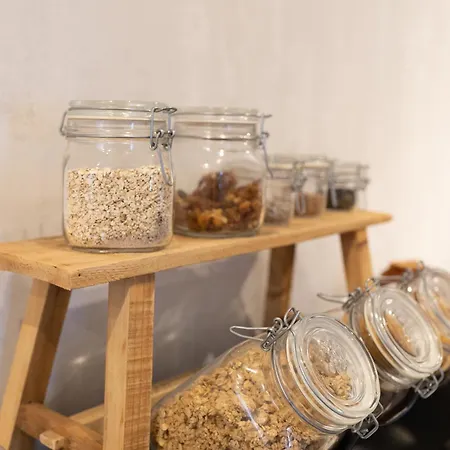 Farol Szálloda Gafanha da Nazaré