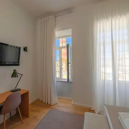 Hotel Farol