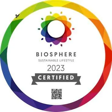 Farol Gafanha da Nazare